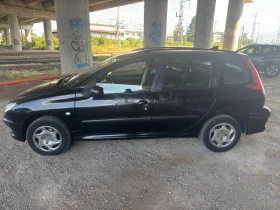 Peugeot 206 undefined | Auto.bg — изображение 2 Peugeot 206 undefined | Auto.bg — изображение 2