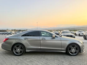 Mercedes-Benz CLS 250 AMG lift New face Собствен лизинг !!! - 17999 € - 43733056 4 | Car24.bg Mercedes-Benz CLS 250 AMG lift New face Собствен лизинг !!! - 17999 € - 43733056 4