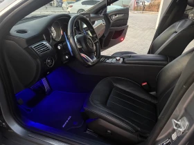 Mercedes-Benz CLS 250 AMG lift New face Собствен лизинг !!! - 17999 € - 43733056 13 | Car24.bg Mercedes-Benz CLS 250 AMG lift New face Собствен лизинг !!! - 17999 € - 43733056 13