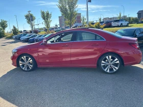 Mercedes-Benz CLA 250 * АВТОКРЕДИТ * ГЛАВНО ПРЕДСТАВИТЕЛСТВО - 13890 € - 45799089 3 | Car24.bg Mercedes-Benz CLA 250 * АВТОКРЕДИТ * ГЛАВНО ПРЕДСТАВИТЕЛСТВО - 13890 € - 45799089 3