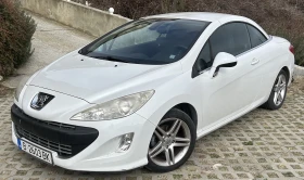 Peugeot 308 CC - 4500 € - 72330737 9 | Car24.bg Peugeot 308 CC - 4500 € - 72330737 9