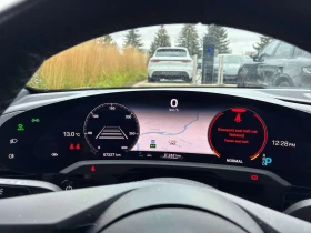 Porsche Taycan * 4S * CARFAX * ОПЦИЯ ЗА ФИНАНСИРАНЕ | Auto.bg — изображение 8 Porsche Taycan * 4S * CARFAX * ОПЦИЯ ЗА ФИНАНСИРАНЕ | Auto.bg — изображение 8