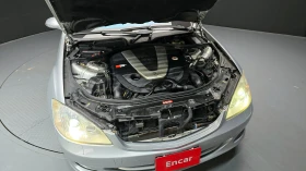 Mercedes-Benz S 600 ОБДУХВАНЕ ЕЛ. БАГАЖНИК КРАЙНА ЦЕНА* encareu.com | Auto.bg — изображение 6 Mercedes-Benz S 600 ОБДУХВАНЕ ЕЛ. БАГАЖНИК КРАЙНА ЦЕНА* encareu.com | Auto.bg — изображение 6