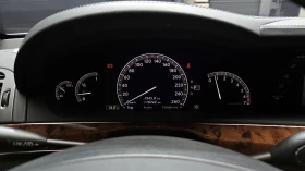 Mercedes-Benz S 600 ОБДУХВАНЕ ЕЛ. БАГАЖНИК КРАЙНА ЦЕНА* encareu.com | Auto.bg — изображение 8 Mercedes-Benz S 600 ОБДУХВАНЕ ЕЛ. БАГАЖНИК КРАЙНА ЦЕНА* encareu.com | Auto.bg — изображение 8