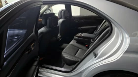 Mercedes-Benz S 600 ОБДУХВАНЕ ЕЛ. БАГАЖНИК КРАЙНА ЦЕНА* encareu.com | Auto.bg — изображение 11 Mercedes-Benz S 600 ОБДУХВАНЕ ЕЛ. БАГАЖНИК КРАЙНА ЦЕНА* encareu.com | Auto.bg — изображение 11