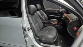 Mercedes-Benz S 600 ОБДУХВАНЕ ЕЛ. БАГАЖНИК КРАЙНА ЦЕНА* encareu.com | Auto.bg — изображение 12 Mercedes-Benz S 600 ОБДУХВАНЕ ЕЛ. БАГАЖНИК КРАЙНА ЦЕНА* encareu.com | Auto.bg — изображение 12