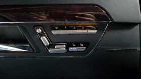 Mercedes-Benz S 600 ОБДУХВАНЕ ЕЛ. БАГАЖНИК КРАЙНА ЦЕНА* encareu.com | Auto.bg — изображение 17 Mercedes-Benz S 600 ОБДУХВАНЕ ЕЛ. БАГАЖНИК КРАЙНА ЦЕНА* encareu.com | Auto.bg — изображение 17