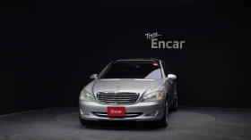 Mercedes-Benz S 600 ОБДУХВАНЕ ЕЛ. БАГАЖНИК КРАЙНА ЦЕНА* encareu.com | Auto.bg — изображение 3 Mercedes-Benz S 600 ОБДУХВАНЕ ЕЛ. БАГАЖНИК КРАЙНА ЦЕНА* encareu.com | Auto.bg — изображение 3