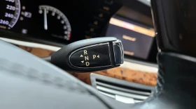 Mercedes-Benz S 600 ОБДУХВАНЕ ЕЛ. БАГАЖНИК КРАЙНА ЦЕНА* encareu.com | Auto.bg — изображение 9 Mercedes-Benz S 600 ОБДУХВАНЕ ЕЛ. БАГАЖНИК КРАЙНА ЦЕНА* encareu.com | Auto.bg — изображение 9