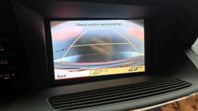 Mercedes-Benz S 600 ОБДУХВАНЕ ЕЛ. БАГАЖНИК КРАЙНА ЦЕНА* encareu.com | Auto.bg — изображение 16 Mercedes-Benz S 600 ОБДУХВАНЕ ЕЛ. БАГАЖНИК КРАЙНА ЦЕНА* encareu.com | Auto.bg — изображение 16