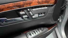 Mercedes-Benz S 600 ОБДУХВАНЕ ЕЛ. БАГАЖНИК КРАЙНА ЦЕНА* encareu.com | Auto.bg — изображение 14 Mercedes-Benz S 600 ОБДУХВАНЕ ЕЛ. БАГАЖНИК КРАЙНА ЦЕНА* encareu.com | Auto.bg — изображение 14