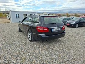 Mercedes-Benz E 200 * AVANTGARDE* 36м. х 248EUR.* | Auto.bg — изображение 4 Mercedes-Benz E 200 * AVANTGARDE* 36м. х 248EUR.* | Auto.bg — изображение 4