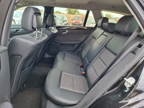 Mercedes-Benz E 200 * AVANTGARDE* 36м. х 248EUR.* | Auto.bg — изображение 10 Mercedes-Benz E 200 * AVANTGARDE* 36м. х 248EUR.* | Auto.bg — изображение 10