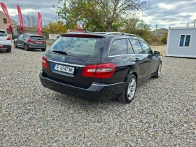 Mercedes-Benz E 200 * AVANTGARDE* 36м. х 248EUR.* | Auto.bg — изображение 5 Mercedes-Benz E 200 * AVANTGARDE* 36м. х 248EUR.* | Auto.bg — изображение 5