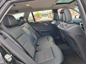 Mercedes-Benz E 200 * AVANTGARDE* 36м. х 248EUR.* | Auto.bg — изображение 13 Mercedes-Benz E 200 * AVANTGARDE* 36м. х 248EUR.* | Auto.bg — изображение 13