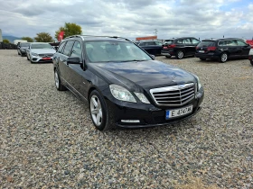 Mercedes-Benz E 200 * AVANTGARDE* 36м. х 248EUR.* | Auto.bg — изображение 8 Mercedes-Benz E 200 * AVANTGARDE* 36м. х 248EUR.* | Auto.bg — изображение 8