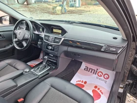 Mercedes-Benz E 200 * AVANTGARDE* 36м. х 248EUR.* | Auto.bg — изображение 14 Mercedes-Benz E 200 * AVANTGARDE* 36м. х 248EUR.* | Auto.bg — изображение 14