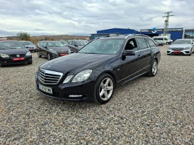 Mercedes-Benz E 200 * AVANTGARDE* 36м. х 248EUR.* | Auto.bg — изображение 2 Mercedes-Benz E 200 * AVANTGARDE* 36м. х 248EUR.* | Auto.bg — изображение 2
