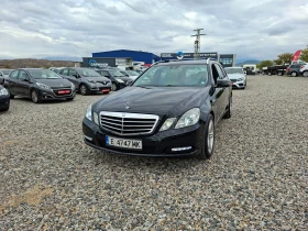Mercedes-Benz E 200 * AVANTGARDE* 36м. х 248EUR.*