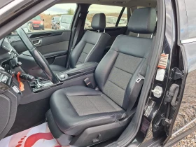 Mercedes-Benz E 200 * AVANTGARDE* 36м. х 248EUR.* | Auto.bg — изображение 9 Mercedes-Benz E 200 * AVANTGARDE* 36м. х 248EUR.* | Auto.bg — изображение 9