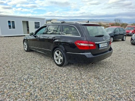Mercedes-Benz E 200 * AVANTGARDE* 36м. х 248EUR.* | Auto.bg — изображение 3 Mercedes-Benz E 200 * AVANTGARDE* 36м. х 248EUR.* | Auto.bg — изображение 3