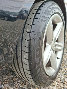 Mercedes-Benz E 200 * AVANTGARDE* 36м. х 248EUR.* | Auto.bg — изображение 16 Mercedes-Benz E 200 * AVANTGARDE* 36м. х 248EUR.* | Auto.bg — изображение 16