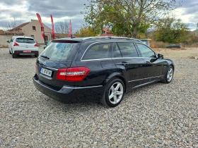Mercedes-Benz E 200 * AVANTGARDE* 36м. х 248EUR.* | Auto.bg — изображение 6 Mercedes-Benz E 200 * AVANTGARDE* 36м. х 248EUR.* | Auto.bg — изображение 6