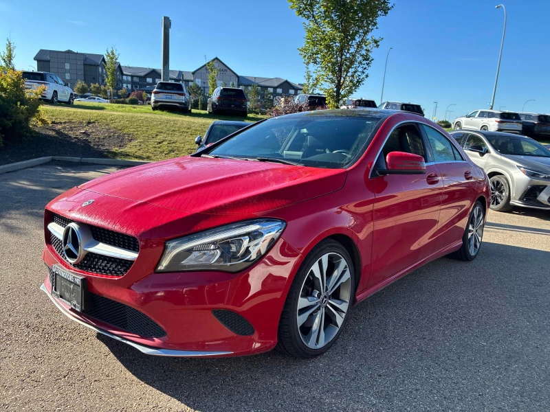 Mercedes-Benz CLA 250 * АВТОКРЕДИТ * ГЛАВНО ПРЕДСТАВИТЕЛСТВО - 13890 € - 45799089 1 | Car24.bg Mercedes-Benz CLA 250 * АВТОКРЕДИТ * ГЛАВНО ПРЕДСТАВИТЕЛСТВО - 13890 € - 45799089 1