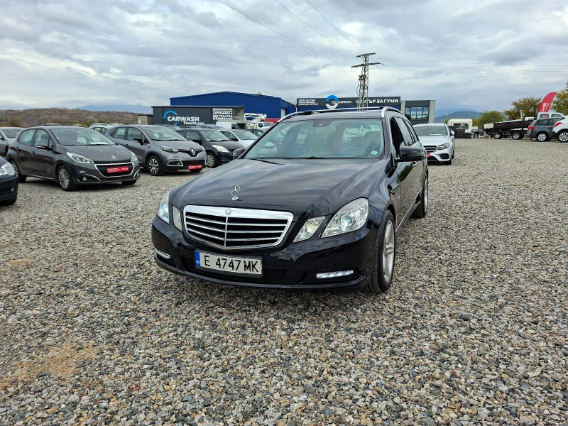 Mercedes-Benz E 200 * AVANTGARDE* 36м. х 248EUR.* - 7799 € - 46887768 1 | Car24.bg Mercedes-Benz E 200 * AVANTGARDE* 36м. х 248EUR.* - 7799 € - 46887768 1