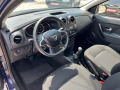 Dacia Logan 1.0i - [18] 