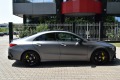 Mercedes-Benz CLA 45 AMG 4М*NightP*KeylessGo*360*PerformanceSeats*Pano - [7] 