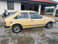 Opel Kadett 1.2i-60-ITALIA - [8] 