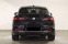 Обява за продажба на BMW X4 xDrive30d*M Sportpaket*Shadow Line*LED*ГАРАНЦИЯ ~88 680 лв. - изображение 5