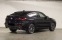 Обява за продажба на BMW X4 xDrive30d*M Sportpaket*Shadow Line*LED*ГАРАНЦИЯ ~88 680 лв. - изображение 4
