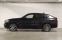 Обява за продажба на BMW X4 xDrive30d*M Sportpaket*Shadow Line*LED*ГАРАНЦИЯ ~88 680 лв. - изображение 3