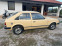 Обява за продажба на Opel Kadett 1.2i-60-ITALIA ~10 000 лв. - изображение 6