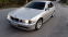 Обява за продажба на BMW 520 ~7 900 лв. - изображение 3