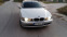 Обява за продажба на BMW 520 ~7 900 лв. - изображение 1