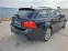 Обява за продажба на BMW 330 330 X Drive Individual ~18 900 лв. - изображение 5