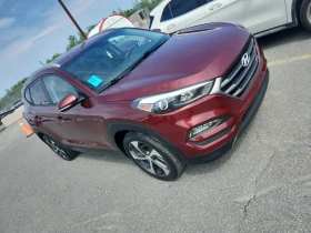 Hyundai Tucson * CARFAX * АВТО КРЕДИТ * ЦЕНА ДО БГ! - Car24.bg Hyundai Tucson * CARFAX * АВТО КРЕДИТ * ЦЕНА ДО БГ!