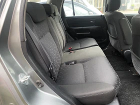 Honda Cr-v  2.2cdti-4x4.6ck | Mobile.bg — малка снимка 13