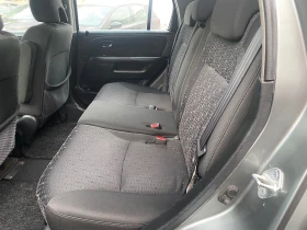 Honda Cr-v  2.2cdti-4x4.6ck | Mobile.bg — малка снимка 12
