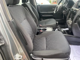 Honda Cr-v  2.2cdti-4x4.6ck | Mobile.bg — малка снимка 10