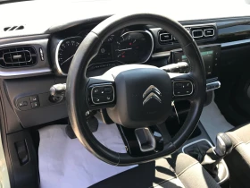 Citroen C3 1.2i-LPG/Газ/FACE | Auto.bg — изображение 11 Citroen C3 1.2i-LPG/Газ/FACE | Auto.bg — изображение 11