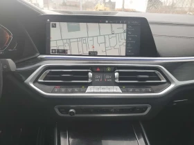 BMW X7 xDrive40i* Distronic* Алкантара* Head Up* Автокред - 74000 лв. / 37835.60 € - 24657107 6 | Car24.bg BMW X7 xDrive40i* Distronic* Алкантара* Head Up* Автокред - 74000 лв. / 37835.60 € - 24657107 6