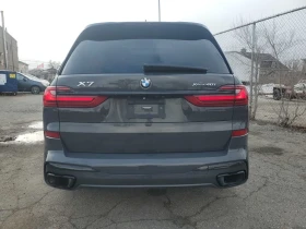 BMW X7 xDrive40i* Distronic* Алкантара* Head Up* Автокред - 74000 лв. / 37835.60 € - 24657107 4 | Car24.bg BMW X7 xDrive40i* Distronic* Алкантара* Head Up* Автокред - 74000 лв. / 37835.60 € - 24657107 4