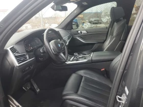 BMW X7 xDrive40i* Distronic* Алкантара* Head Up* Автокред - 74000 лв. / 37835.60 € - 24657107 7 | Car24.bg BMW X7 xDrive40i* Distronic* Алкантара* Head Up* Автокред - 74000 лв. / 37835.60 € - 24657107 7