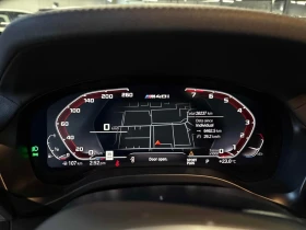 BMW X3 M40i 2023 * CARFAX * БЕЗ ПЪРВОНАЧАЛНА ВНОСКА - 44750 € / 87523.39 лв. - 63036218 8 | Car24.bg BMW X3 M40i 2023 * CARFAX * БЕЗ ПЪРВОНАЧАЛНА ВНОСКА - 44750 € / 87523.39 лв. - 63036218 8