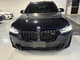 BMW X3 M40i 2023 * CARFAX * БЕЗ ПЪРВОНАЧАЛНА ВНОСКА - 44750 € / 87523.39 лв. - 63036218 2 | Car24.bg BMW X3 M40i 2023 * CARFAX * БЕЗ ПЪРВОНАЧАЛНА ВНОСКА - 44750 € / 87523.39 лв. - 63036218 2