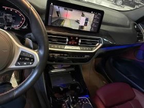 BMW X3 M40i 2023 * CARFAX * БЕЗ ПЪРВОНАЧАЛНА ВНОСКА - 44750 € / 87523.39 лв. - 63036218 9 | Car24.bg BMW X3 M40i 2023 * CARFAX * БЕЗ ПЪРВОНАЧАЛНА ВНОСКА - 44750 € / 87523.39 лв. - 63036218 9